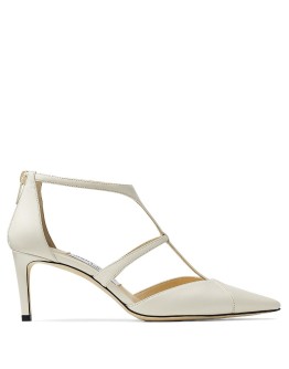 Saoni 65mm pumps