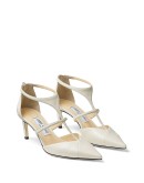 Saoni 65mm pumps