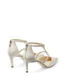 Saoni 65mm pumps