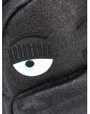 Flirting Glitter small backpack