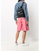 Flirting Glitter small backpack