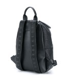 Flirting Glitter small backpack