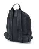 Flirting logo backpack