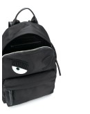 Flirting logo backpack