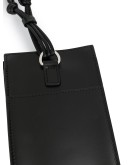 cross-body mini bag