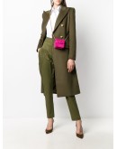 micro VSLING crossbody bag
