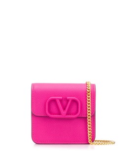 micro VSLING crossbody bag