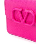 micro VSLING crossbody bag