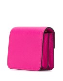 micro VSLING crossbody bag