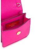 micro VSLING crossbody bag