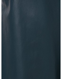 Charli knee-length shorts