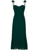Nikita midi dress