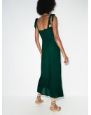 Nikita midi dress