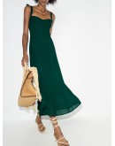 Nikita midi dress