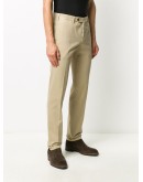 straight-leg chinos