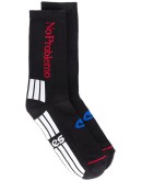 No Problemo socks
