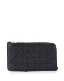 coin cardholder
