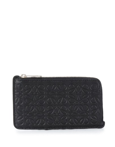 coin cardholder