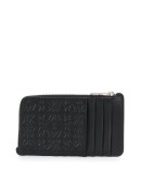 coin cardholder