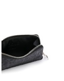 coin cardholder