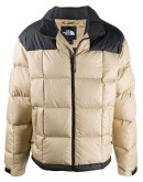 Lhotse padded jacket