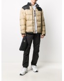 Lhotse padded jacket