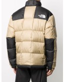 Lhotse padded jacket