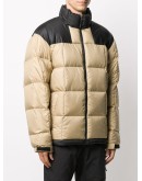 Lhotse padded jacket