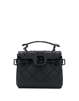 B-Buzz 18 backpack
