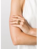 stacked rings