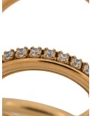 stacked rings