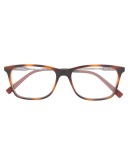 clear lens wayfarer glasses