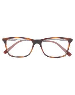 clear lens wayfarer glasses