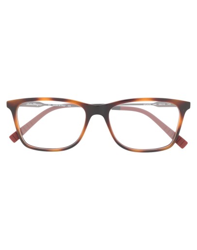 clear lens wayfarer glasses