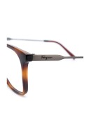 clear lens wayfarer glasses