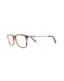 clear lens wayfarer glasses