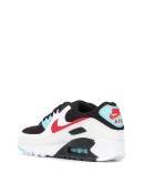 Air Max 90 sneakers 