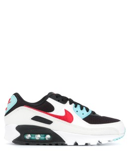 Air Max 90 sneakers 