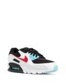 Air Max 90 sneakers 