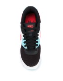 Air Max 90 sneakers 