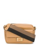 mini camera case bag