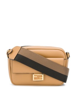 mini camera case bag