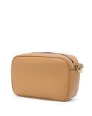 mini camera case bag