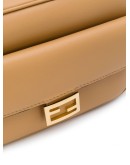 mini camera case bag