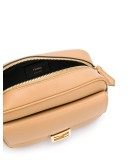 mini camera case bag
