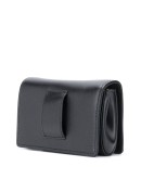 DG logo belt bag