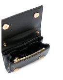 DG logo belt bag