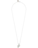 cross pendant necklace