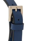 Rockstud buckle bracelet