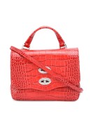 baby Postina tote